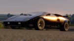 Screenshot_lamborghini_countach_twin_turbo_balcarce_22-7-122-8-56-36.jpg