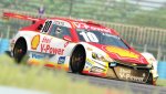 Screenshot_ag_chevrolet_cruze_sotckcar_apvs_viedma_7-7-122-0-58-26.jpg