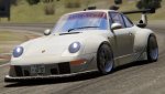Screenshot_porsche_911_rwb_turbo_balcarce_9-8-122-14-33-41.jpg