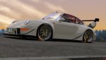 Screenshot_porsche_911_rwb_turbo_balcarce_9-8-122-14-45-36.jpg