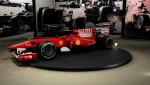 ferrari F10 Assetto.jpeg