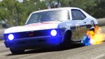 Screenshot_chevy_serie2_t_balcarce_9-8-122-21-12-49.jpg