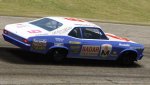 Screenshot_chevy_serie2_t_balcarce_9-8-122-21-13-21.jpg