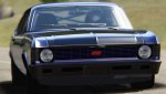 Screenshot_chevy_serie2_t_balcarce_10-8-122-10-2-20.jpg
