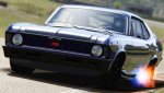 Screenshot_chevy_serie2_t_balcarce_10-8-122-10-3-50.jpg
