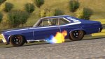 Screenshot_chevy_serie2_t_balcarce_10-8-122-10-6-50.jpg