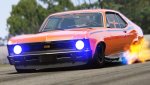 Screenshot_chevy_serie2_t_balcarce_12-8-122-15-40-6.jpg
