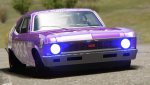 Screenshot_chevy_serie2_t_balcarce_12-8-122-16-5-7.jpg
