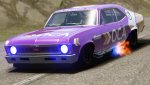 Screenshot_chevy_serie2_t_balcarce_12-8-122-16-7-56.jpg