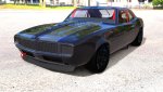 __custom_showroom_1660824645.jpg