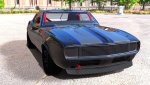__custom_showroom_1660824752.jpg