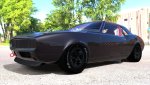 __custom_showroom_1660824842.jpg
