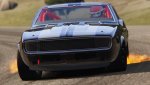 Screenshot_ac_legends_camaro_1968_balcarce_18-8-122-20-40-46.jpg