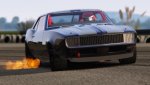 Screenshot_ac_legends_camaro_1968_balcarce_18-8-122-20-43-25.jpg
