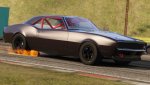 Screenshot_ac_legends_camaro_1968_balcarce_18-8-122-20-45-10.jpg