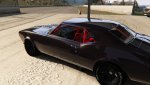 Screenshot_ac_legends_camaro_1968_balcarce_18-8-122-20-54-4.jpg