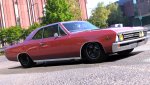__custom_showroom_1661447358.jpg