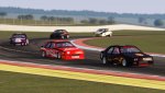 Screenshot_renault_fuego_1985_rs_autodromo_de_la_pampa_toay_h22_14-9-122-7-17-20.jpg