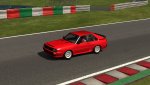 Screenshot_ks_audi_sport_quattro_s1_jaxon_suzuka_circuit_25-11-121-14-24-48.jpg Screenshot_ks_audi_sport_quattro_s1_jaxon_suzuka_circuit_25-11-121-14-24-48.jpg
