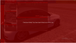 Captura de pantalla 2022-12-13 031234.png