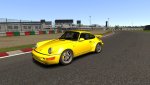 Screenshot_gd_porsche_964_turbo_s_stalkerazzi_suzuka_circuit_25-11-121-19-33-34.jpg