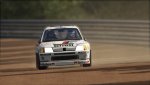 Screenshot_grb_peugeot_205_t16_evo2_acme_nordschleife_28-1-123-0-18-20.jpg