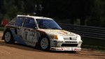 Screenshot_grb_peugeot_205_t16_evo2_acme_nordschleife_28-1-123-0-33-52.jpg
