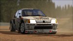 Screenshot_grb_peugeot_205_t16_evo2_acme_nordschleife_28-1-123-0-35-35.jpg