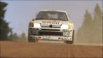 Screenshot_grb_peugeot_205_t16_evo2_acme_nordschleife_28-1-123-0-37-30.jpg