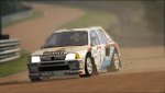 Screenshot_grb_peugeot_205_t16_evo2_acme_nordschleife_28-1-123-0-41-42.jpg