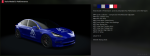 Tesla Model 3 performance mountain Pass.PNG
