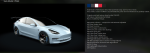 tesla model 3 plaid.PNG