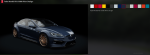 tesla model pd-s1000 Prior.PNG