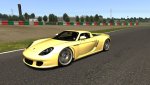 Screenshot_paris_porsche_carrera_gt_drax_suzuka_circuit_4-12-121-20-27-5.jpg