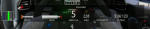 1675879683148.png