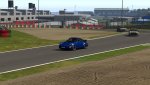 Screenshot_gd_porsche_964_turbo_s_stalkerazzi_suzuka_circuit_1-12-121-14-53-52.jpg