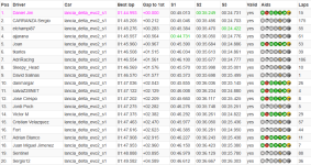 Final Evento Febrero 1 - Termas Rio Hondo.png