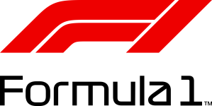 f1.png