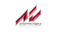 assetto logo.png
