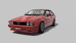 __custom_showroom_1639227458.jpg