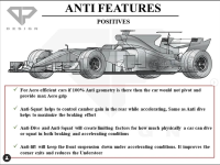 anti_features.png