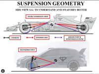 suspension_geometry2.png