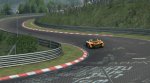 news_our_videos_of_assetto_corsa-16368.jpg