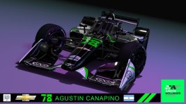 CANAPINO_INDY_02.jpg