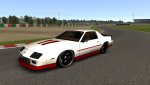 Screenshot_camaro_irocz_1990_s1_suzuka_circuit_12-1-122-17-38-27.jpg