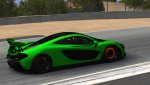 Screenshot_ks_mclaren_p1_perfidux_ks_laguna_seca_13-1-122-18-25-9.jpg