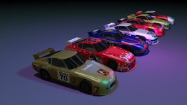 __custom_showroom_1679679465.jpg