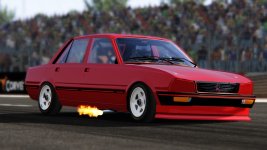 Screenshot_peugeot 505 production_acf_buenos_aires_31-3-123-0-28-8.jpg