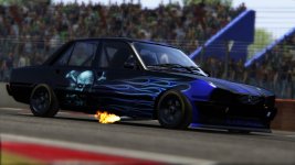 Screenshot_peugeot 505 production_acf_buenos_aires_31-3-123-2-23-1.jpg