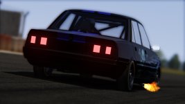 Screenshot_peugeot 505 production_acf_buenos_aires_31-3-123-2-24-46.jpg